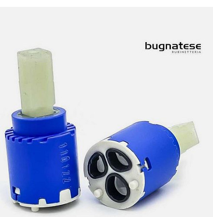 19604 CARTUCCIA CON PERNO LUNGO.JPG